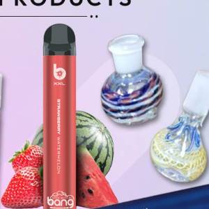 The Best Vape Smoke Shop Fontana CA A1 smoke shop Fontana CA